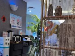 -必胜客(金沙江店)
