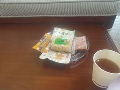 -桂林北站