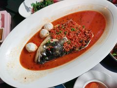 -凤凰湘语·湘粤鲜融(浦东旗舰店)