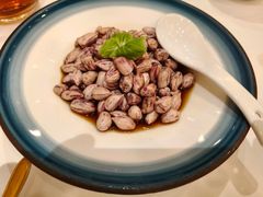 -书湘门地·中国十佳湘菜(西苑店)