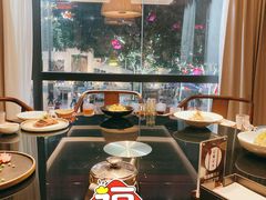-德发长·花式蒸饺(大唐不夜城店)