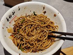 -易裕和·长沙米粉(竹塘西路店)