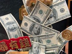 -柏尼娅PEARIA·蛋糕定制(静安店)