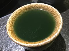 -新草堂锅物料理(泉城路店)