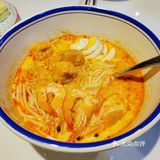 常州首店!魔都必吃榜新加坡宝藏小馆