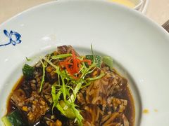 -浩爷羊蝎子火锅(望京店)