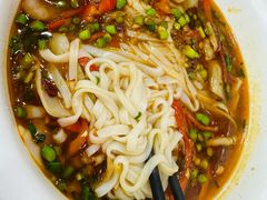 -五娭毑臭豆腐(黄兴南路店)