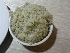 -原味主张椰子鸡·脆皮文昌鸡煲(友谊广场店)