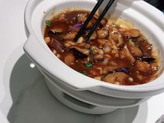 -兰湘子·湘菜小炒(盛龙广场店)