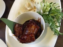 路小缦餐厅-路小缦·珍馐美馔(市心北路店)