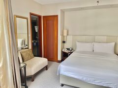 -南京金陵饭店