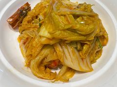 -船歌·鱼水饺青岛菜(国贸商城店)