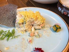 -卢布里西餐厅(海拉尔店)