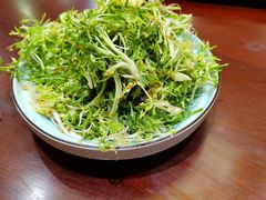 -郑庄脂渣海鲜楼(九水路店)