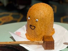-肥福排档(星光店)