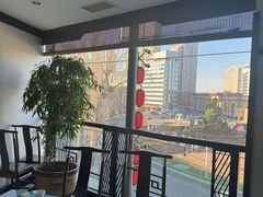 -皇城老妈·大连海鲜火锅(港湾店)