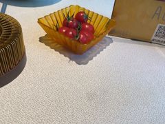 -望京辣宴·古法川菜(望京店)