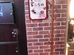 -长藤鬼校(龙翔店)