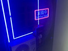 -关你鬼室大型密室逃脱(佛山创意园店)