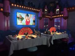 -音乐派KTV(银泰城店)