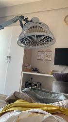 -养月堂中医养生月子会所(中心妇产店)