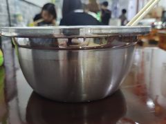 -鹍记特色牛杂面