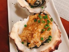 -森味花园·日本料理(伊藤洋华堂亚运村店)