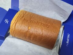 -the Roll'ING手作瑞士卷专门店(卓悦中心店)