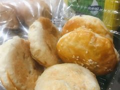 -皇冠幸福里动物奶油生日蛋糕(万达店)