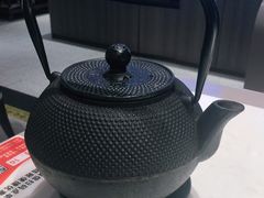 -火宫殿(五一大道分店)