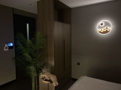 -芬芳四季养生会所(西溪店)