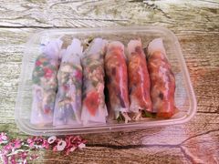 -明艳安顺小裹卷(小锅凉粉.酸汤饭.虎门巷店)