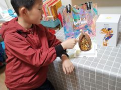 -Luneurs(幸福里店)