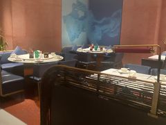 -柴门头啖汤·经典川菜·慢火汤品(锦城万达店)