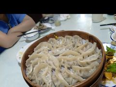 -呼吸森林·生态农庄农家乐私房菜