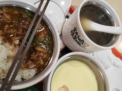 -魏家凉皮(黄雁村店)