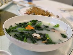 -顺德渔村·岭南一号