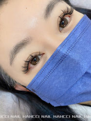 -花岐款式专研健康美甲沙龙