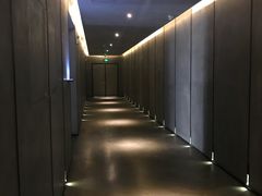 -東舍食唐精品陕菜馆