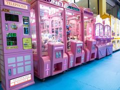 -天空之城蹦床攀岩运动馆·团建拓展·亲子游乐·生日派对(合肥店)