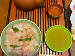 -外婆烧.老杭帮菜(庆春店)