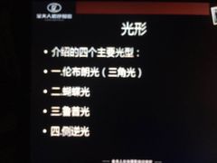 -金夫人化妆摄影职业培训学校