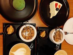 -Ponte 意大利餐厅