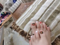 -SixOne六一日式美甲美睫