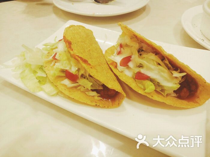 yummy pasta 亚米意面图片 - 第97张