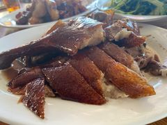 -大赤坎肥仔强烧味海鲜餐厅(大赤坎店)
