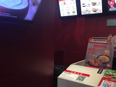 -永和大王(赤峰路二店)