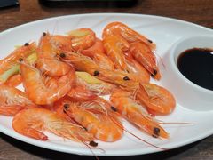 -不倒翁·徽天下名菜楼(马鞍山路店)