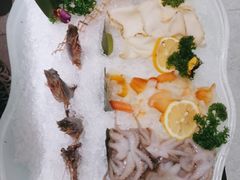 -左庭右院鲜牛肉火锅(长泰广场店)