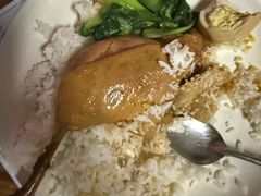 -家贺屋刺身寿司专门店